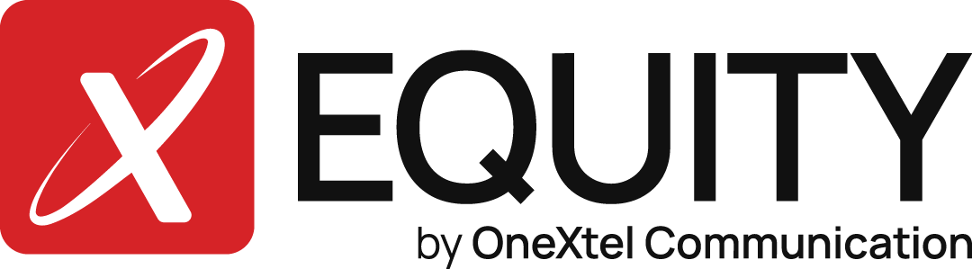 XEquity