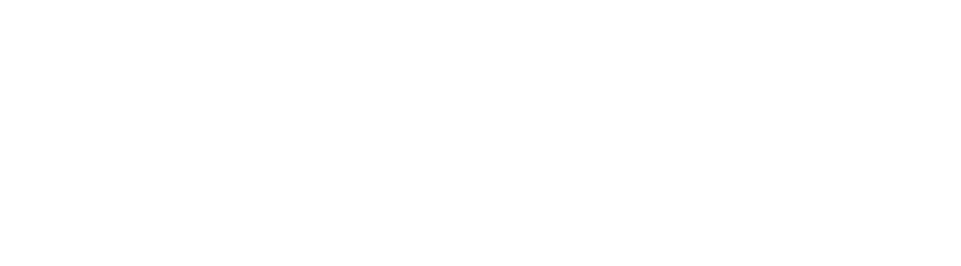 XEquity