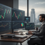 360 ONE Mutual Fund introduces DynaSIF Equity Long-Short Fund under new SIF framework