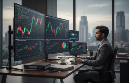 360 ONE Mutual Fund introduces DynaSIF Equity Long-Short Fund under new SIF framework