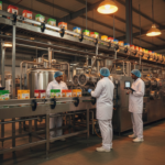 Private Equity Sharpens Focus on India’s Food and Beverage Sector as Deals