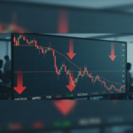 Indian IT Stocks Under Pressure as Infosys and Wipro ADRs Extend Decline, Slide More Than 3 Percent