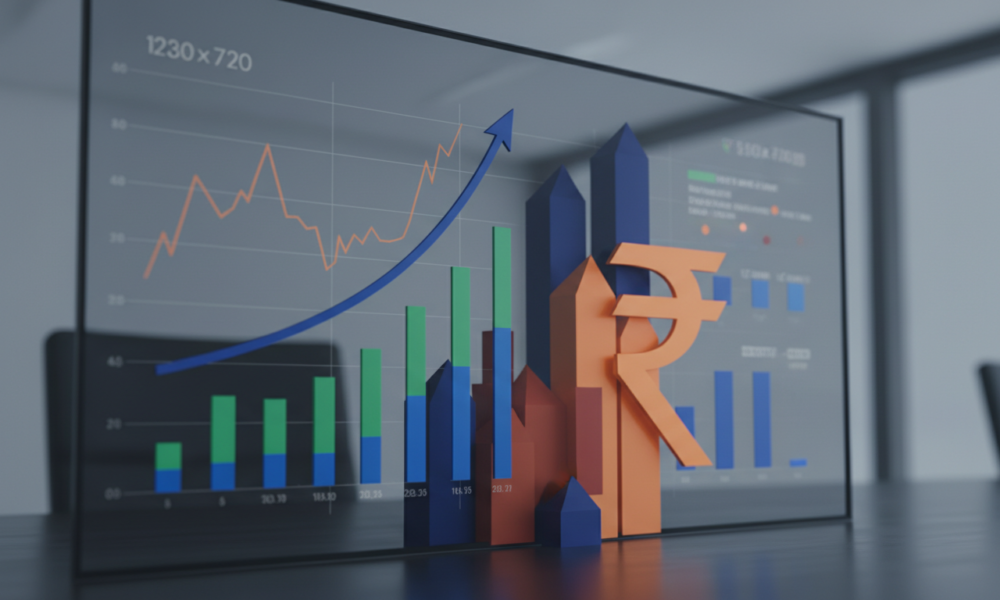 British development finance body makes significant equity commitment to UC Impower Fund