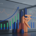 British development finance body makes significant equity commitment to UC Impower Fund