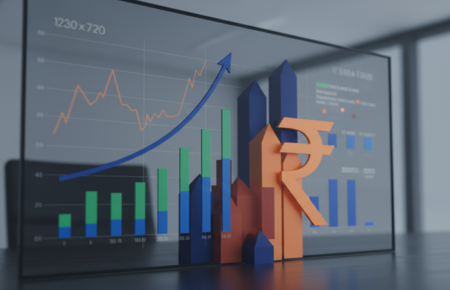 British development finance body makes significant equity commitment to UC Impower Fund