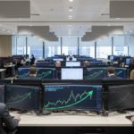 ASX Tech Stock Surges After Weak Run as Half-Year Results Beat Estimates