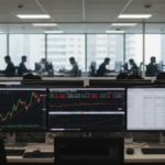 Quant Small Cap Fund trims legacy holdings, exits ONGC and three stocks adds Gillette India in January