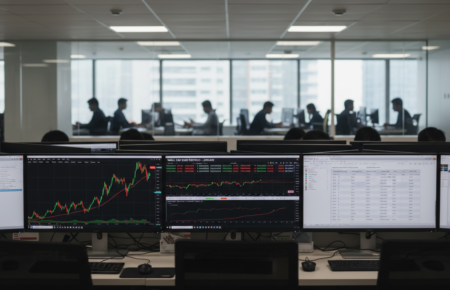 Quant Small Cap Fund trims legacy holdings, exits ONGC and three stocks adds Gillette India in January