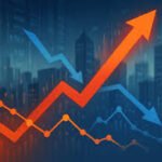 Power stocks slip out of favour as investors rotate to cyclicals