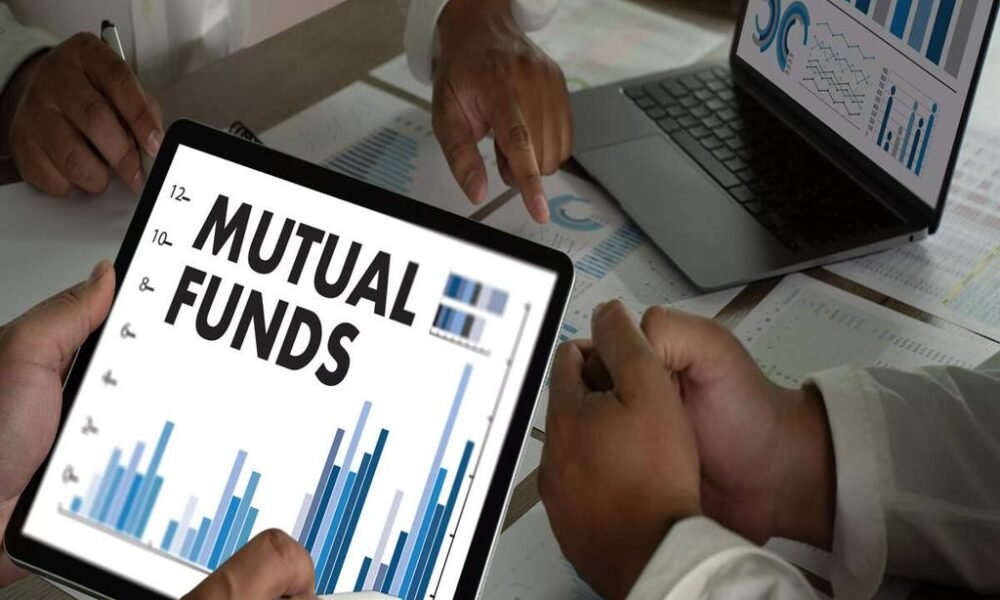 Middle-class families and mutual fund investing activity in India