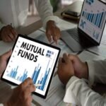 Middle-class families and mutual fund investing activity in India