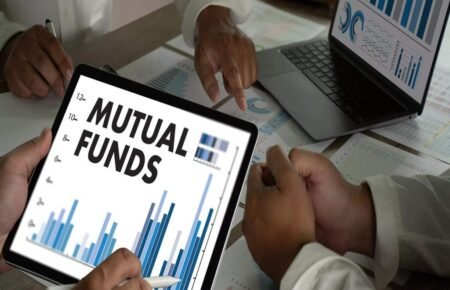 Middle-class families and mutual fund investing activity in India