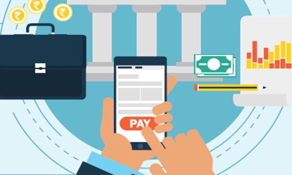 Public sector banking and financial market activity in India