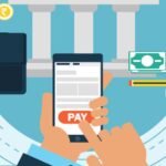 Public sector banking and financial market activity in India