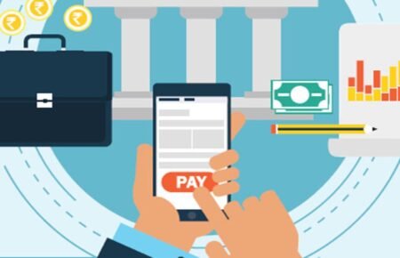 Public sector banking and financial market activity in India