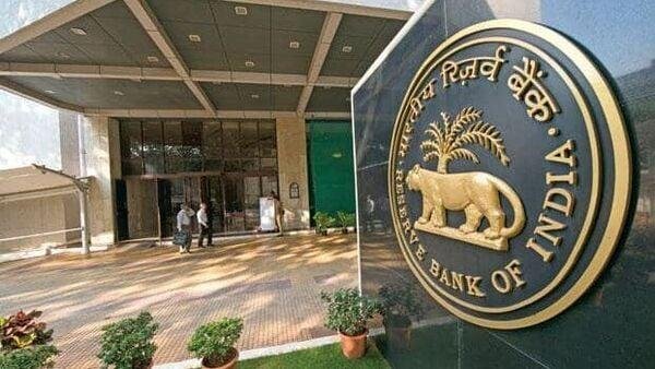 Banking and financial sector market activity in India