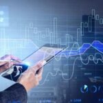Indian technology sector and IT workforce activity