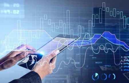 Indian technology sector and IT workforce activity