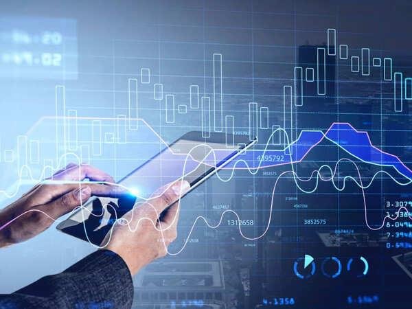 Indian technology sector and IT workforce activity