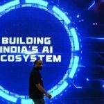 Technology professionals working on AI and digital transformation projects.