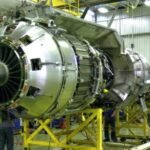 Defence Stocks Stay on Investors’ Radar as India Pushes Indigenous Manufacturing Defence manufacturing and aerospace production facilities in India.