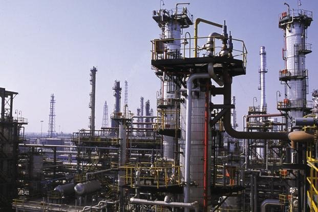 Investors monitoring stock market movements as crude oil prices rise.