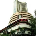 Investors reviewing IPO documents before upcoming public offerings in India.