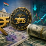 State Bank of India raises $500 million through five-year dollar bond