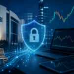 SEBI introduces a 100-point IT Resilience Index for India’s market infrastructure institutions
