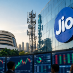 Jio Platforms Gets SEBI Nod for ₹37,700 Crore IPO
