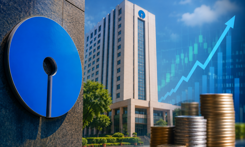 Q1 profit rises 10% to ₹21,121 crore as loan growth strengthens