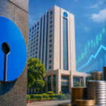 Q1 profit rises 10% to ₹21,121 crore as loan growth strengthens