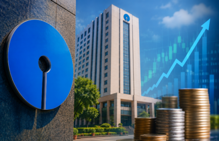 Q1 profit rises 10% to ₹21,121 crore as loan growth strengthens