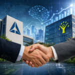 ITC Infotech to Merge with Happiest Minds in ₹1,330 Crore Deal