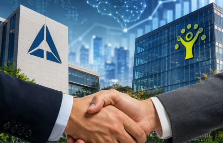 ITC Infotech to Merge with Happiest Minds in ₹1,330 Crore Deal