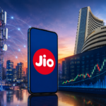 Jio Platforms Gets SEBI Nod for ₹37,700 Crore IPO