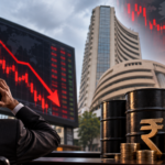 Why Did Stock Market Fall Today? 6 Key Reasons