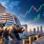 Nifty 50, Sensex Today: Stock Market Outlook for September 15, 2026