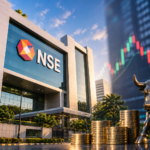 NSE IPO 2026: ₹22,561 Crore Issue, Price Band & Key Details