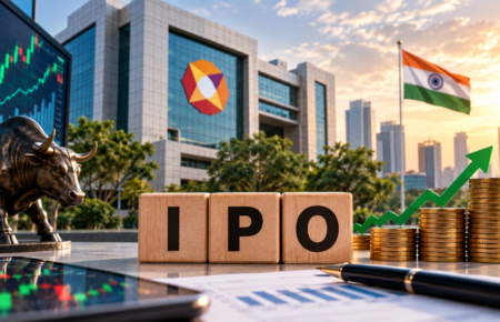 NSE IPO Opens: ₹22,562 Crore Issue, GMP, Price Band and Key Details