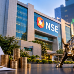 NSE IPO Day 2: GMP, Subscription Status, Price Band and Listing Date