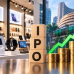 S Retail IPO Day 3: Subscription Crosses 15 Times, GMP at ₹137; Check Price Band, Allotment and Listing Details
