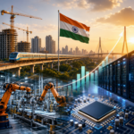 India’s Private Investment Cycle Gains Momentum | XEquity