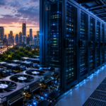 Yotta Targets $1.5 Billion IPO Amid India’s AI Boom