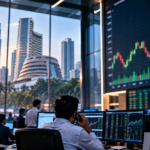 NSE IPO Allotment 2026: Check Status, Listing Date and Details