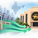 RBI Absorbs ₹75,026 Crore From Banks Through VRRR Auction