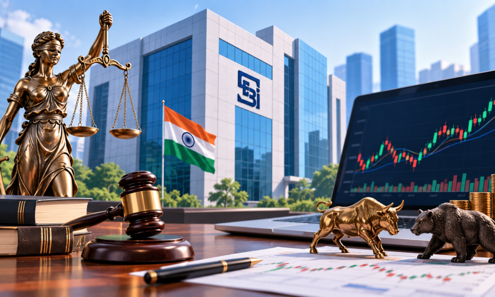 RBI Revises REIT and InvIT Valuation Rules for Financial Institutions