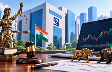 RBI Revises REIT and InvIT Valuation Rules for Financial Institutions