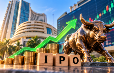 Sonaselection India Shares List at ₹102.21 on NSE After ₹141.57 Crore IPO