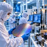 India semiconductor investment 2026